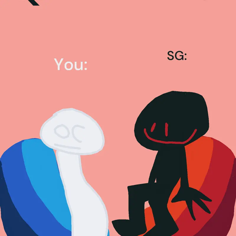 Game by @scaryguyYT