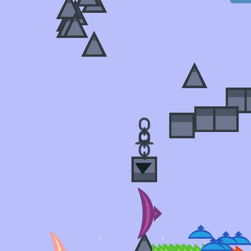 Game by @xele2829