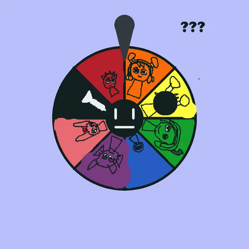 Game by @skyl-mm