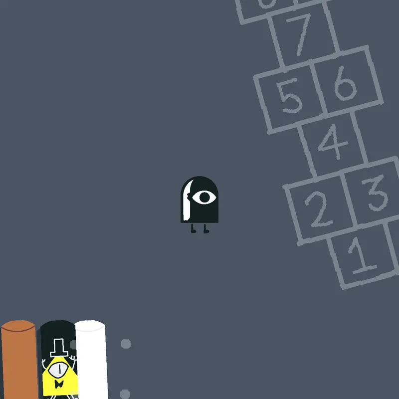 Game by @Seedpite2