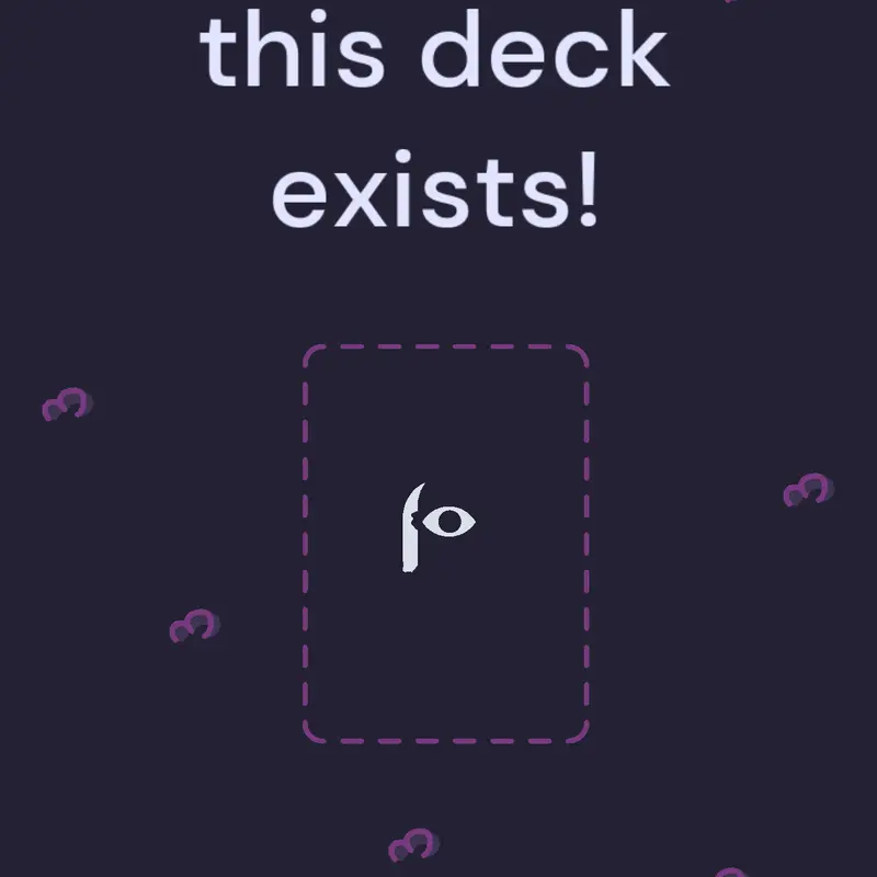 Game by @stulinu