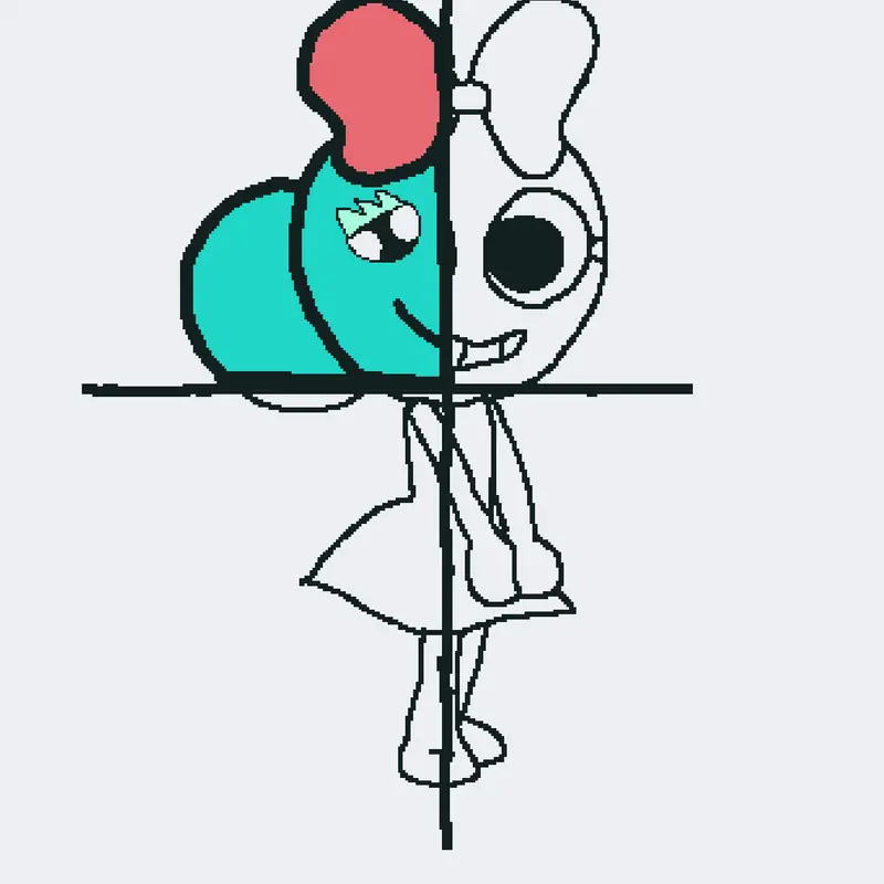 wow by @lola-cute