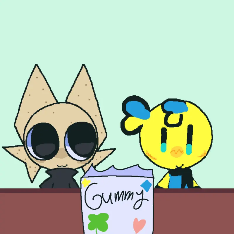 Game by @idjwy