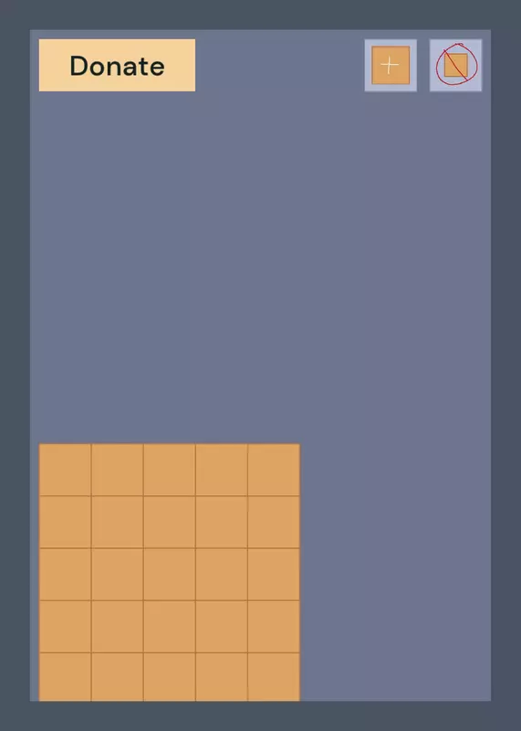 Game by @locnguyen1022