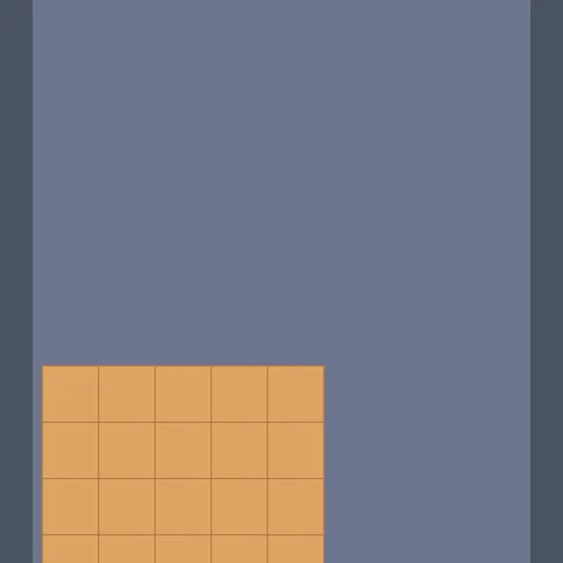 Game by @locnguyen1022