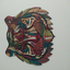Alexwe2285 avatar