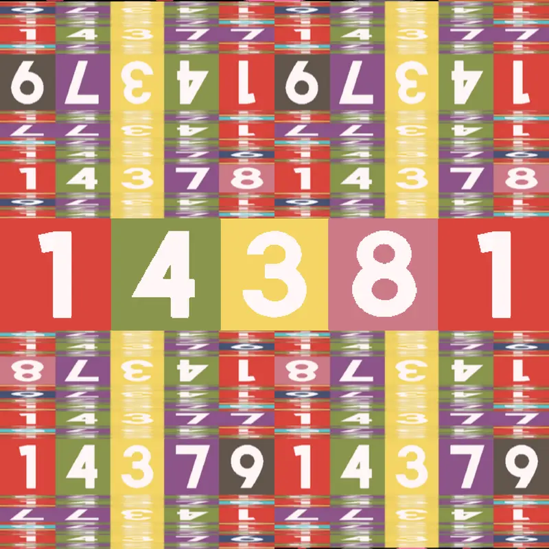 Game by @the-20esa-with-the-logo