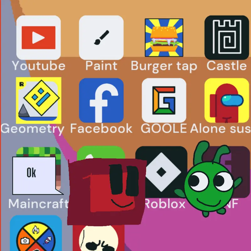 Game by @umjwiem