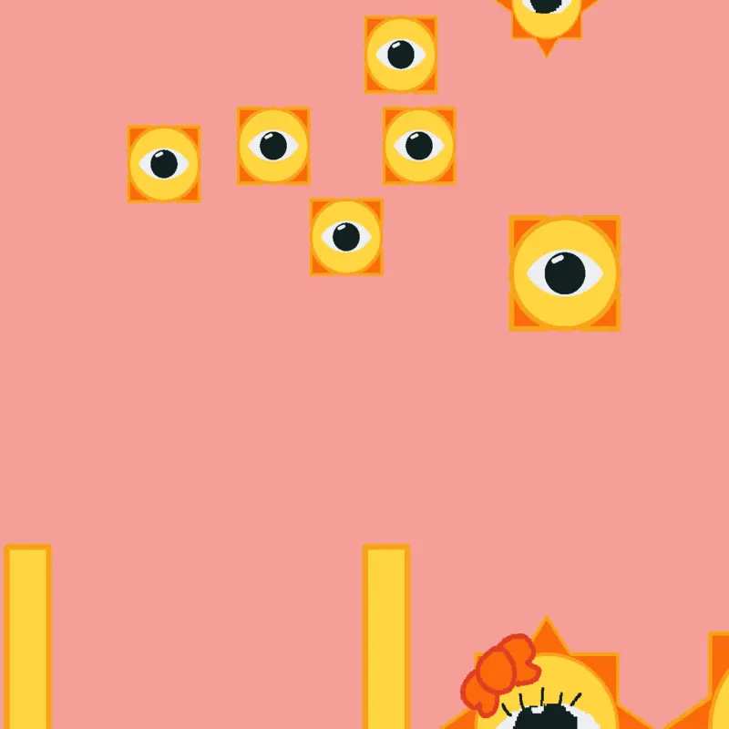 Game by @sprunkifan15