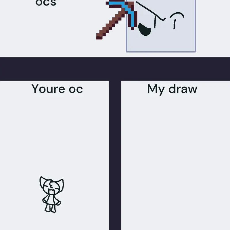 Game by @goofygoober2025