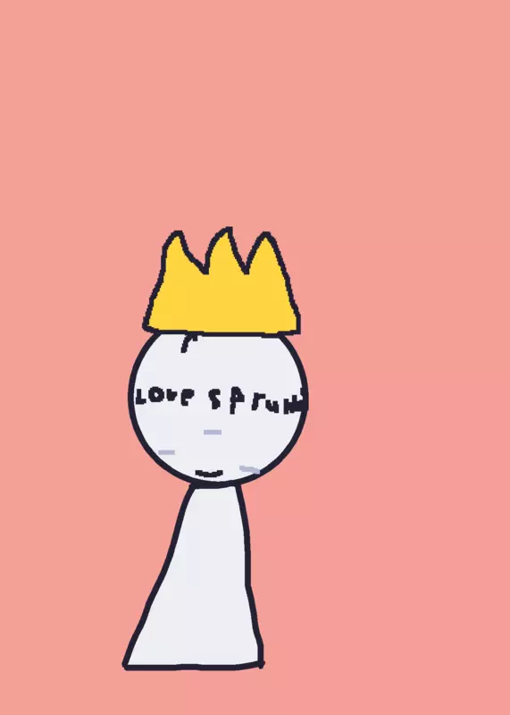 Game by @sprunki_queen