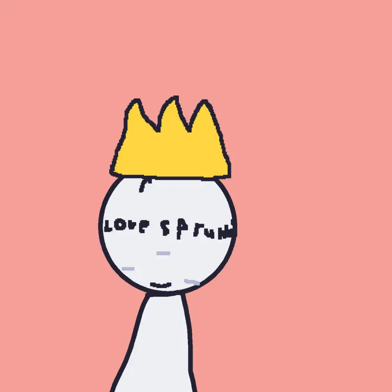 Game by @sprunki_queen