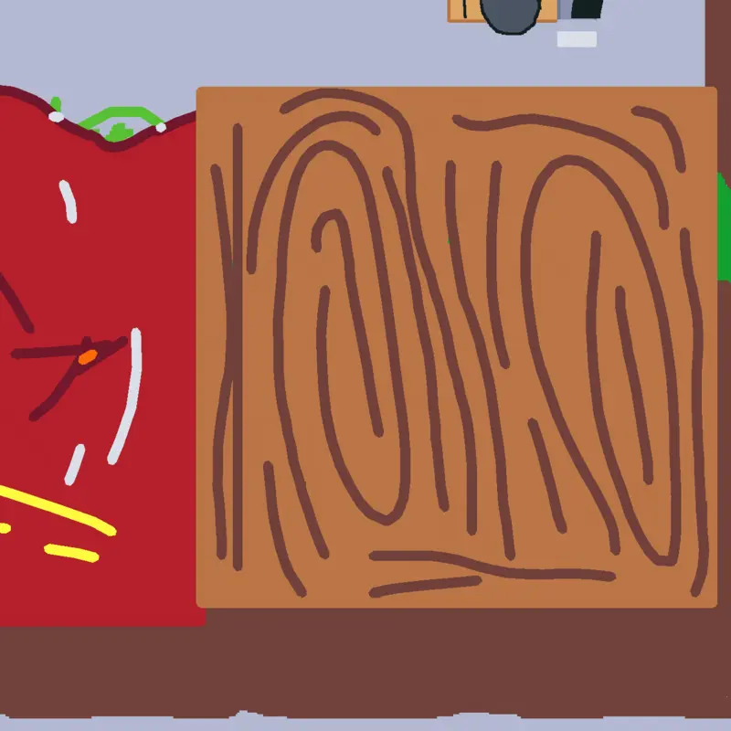 Game by @martyeg