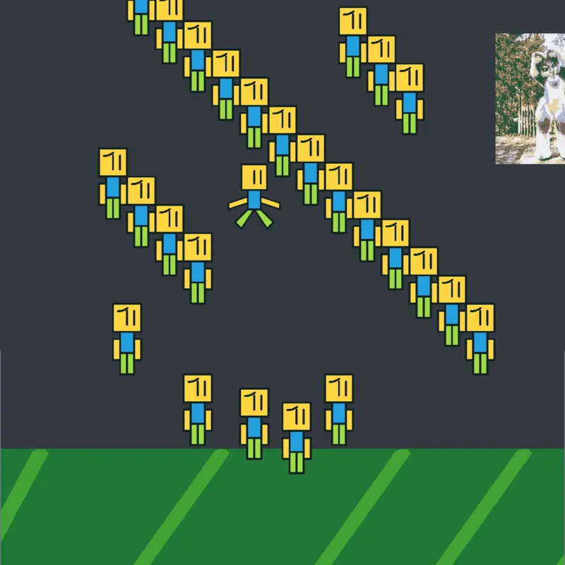 Game by @SOS_000000
