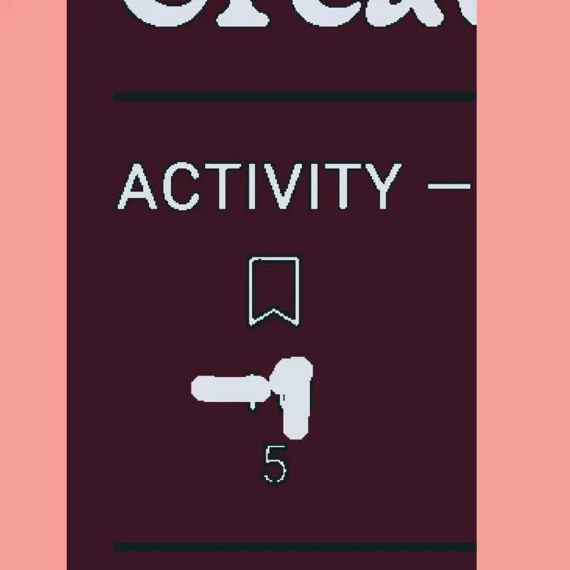 Game by @rainbow-2987