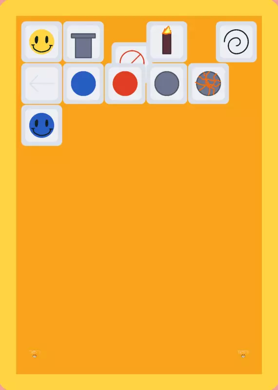 Game by @asfiqw_19