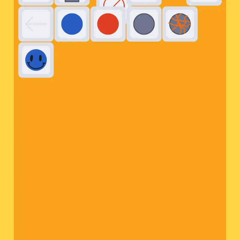 Game by @asfiqw_19