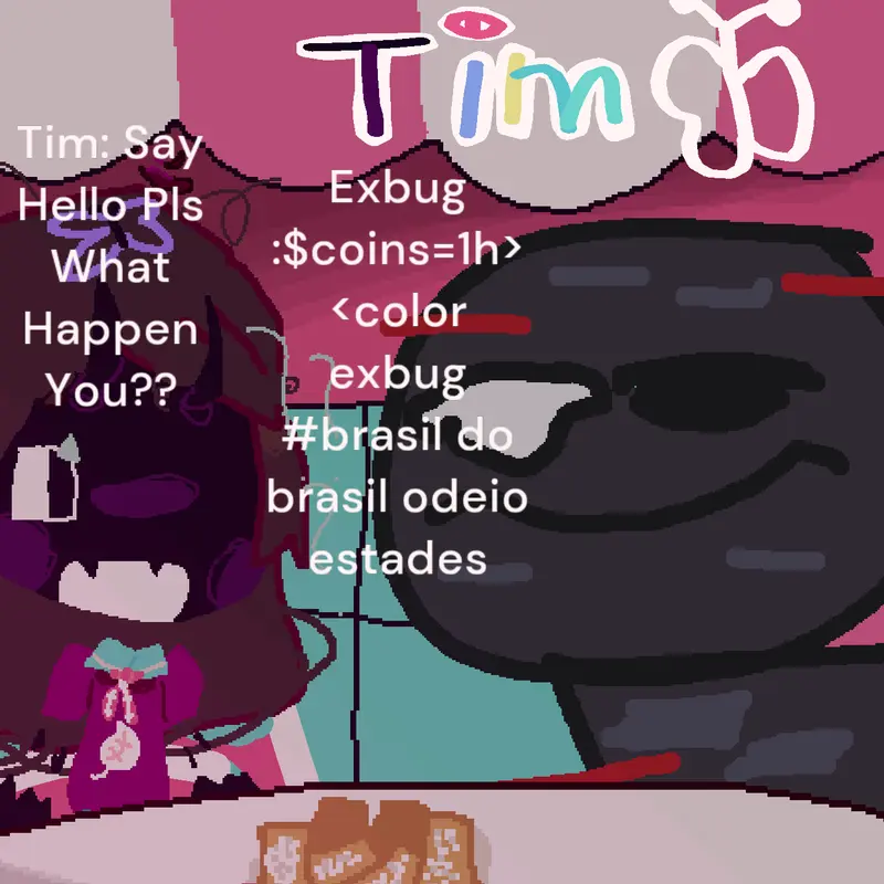 Game by @K-Quin
