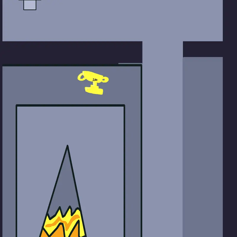 Game by @pierou