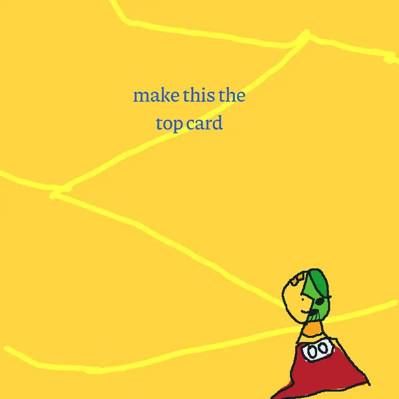 Game by @sofabunny