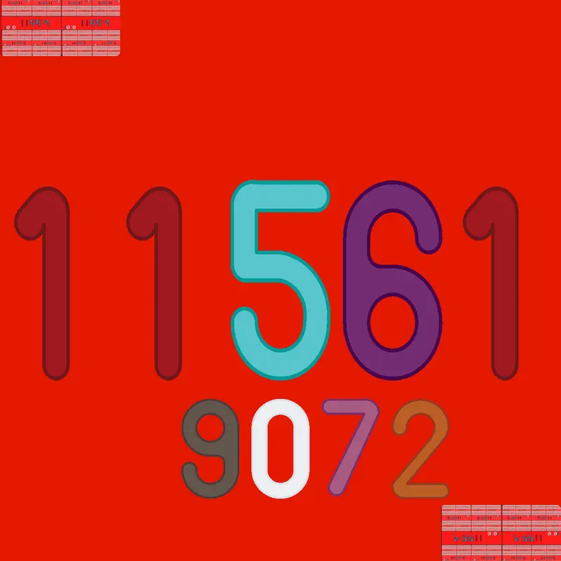 Game by @the2038withthelogo