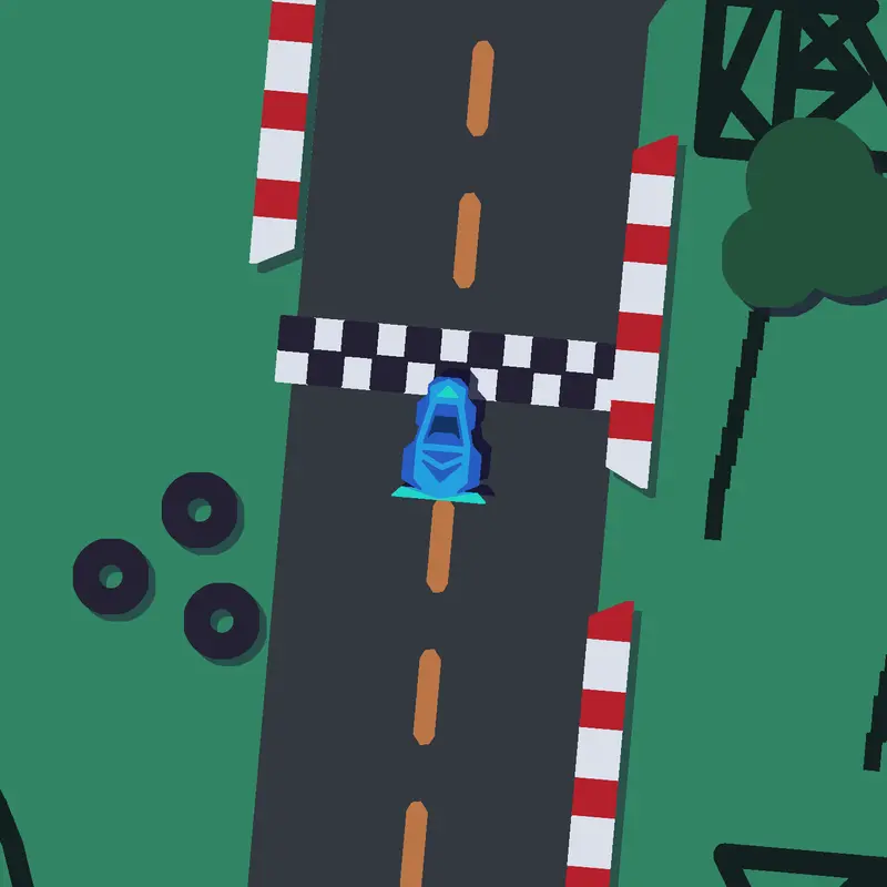 Game by @haboosh480