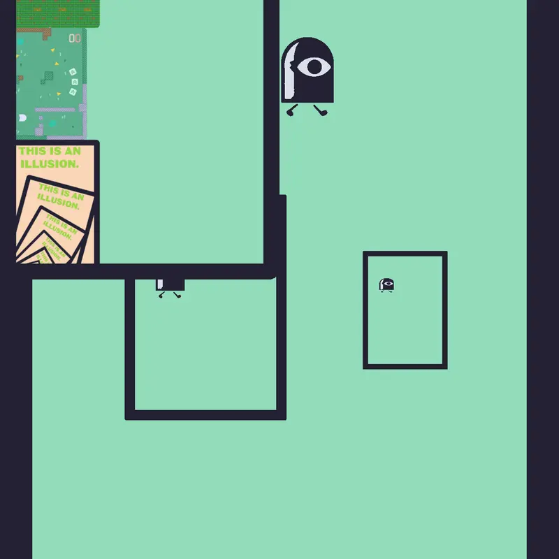 Game by @Train2024