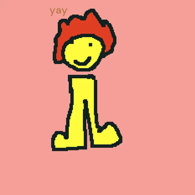 Game by @pweh1