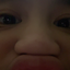 micheljackson123444 avatar