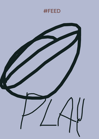 Feed