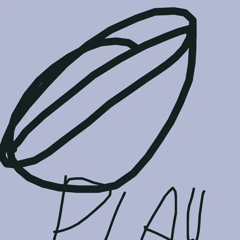 Feed by @sopheak
