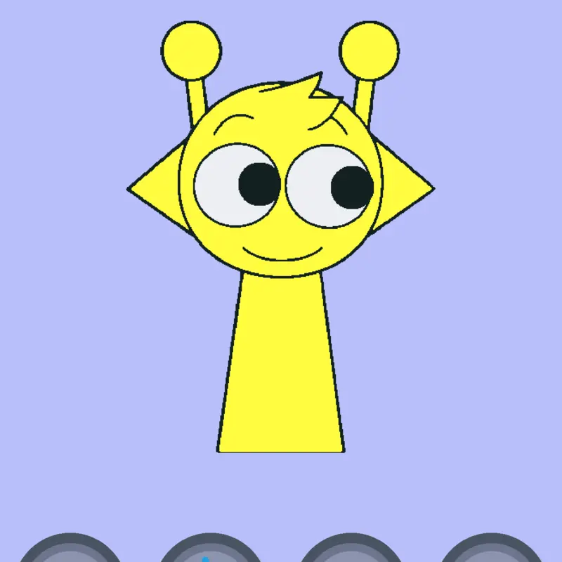 Game by @im_me124