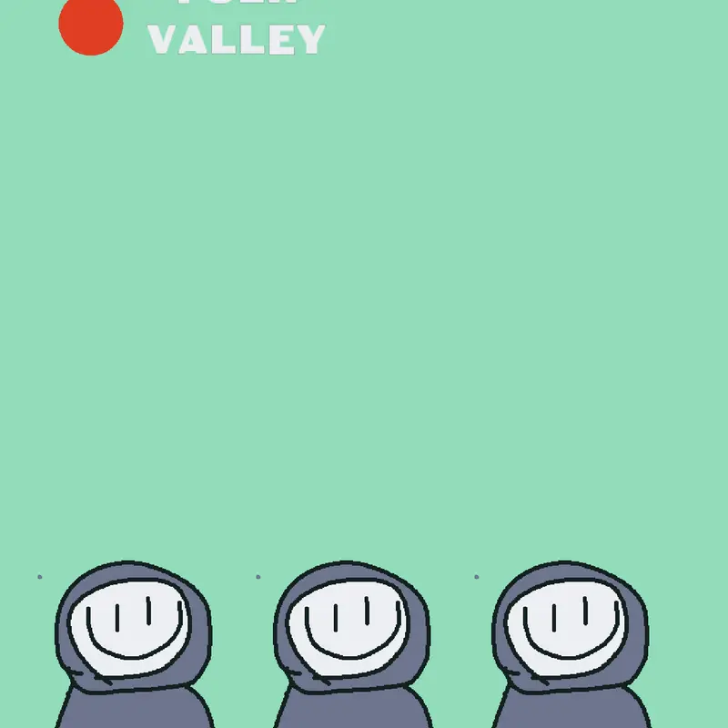 Game by @Folkestone