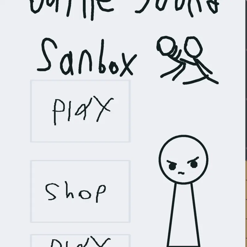 Game by @Kaicraftz