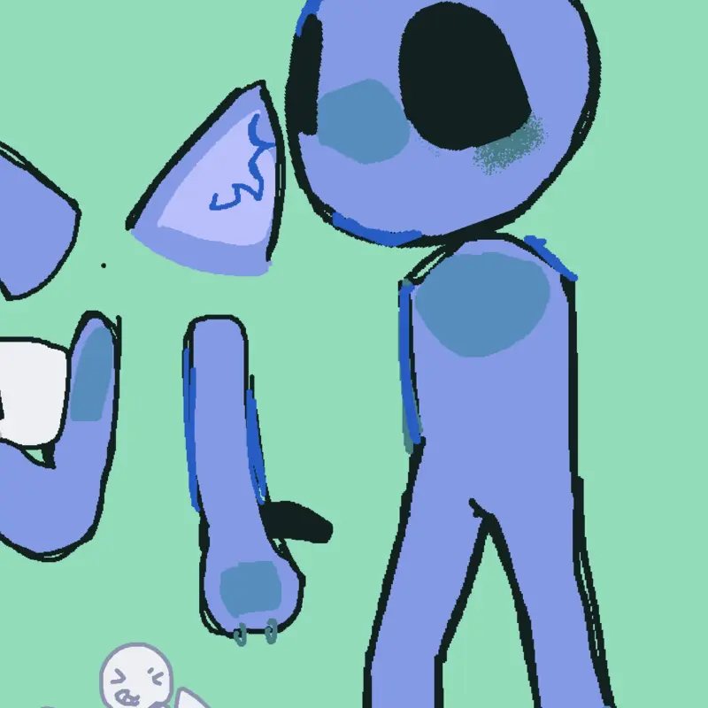 Game by @starry12