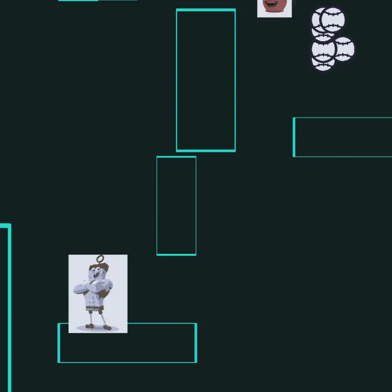 Game by @THEDRPEPPERMAN