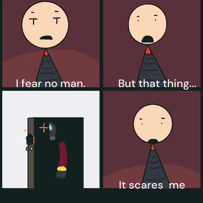 Game by @inkdemon_real_bendy