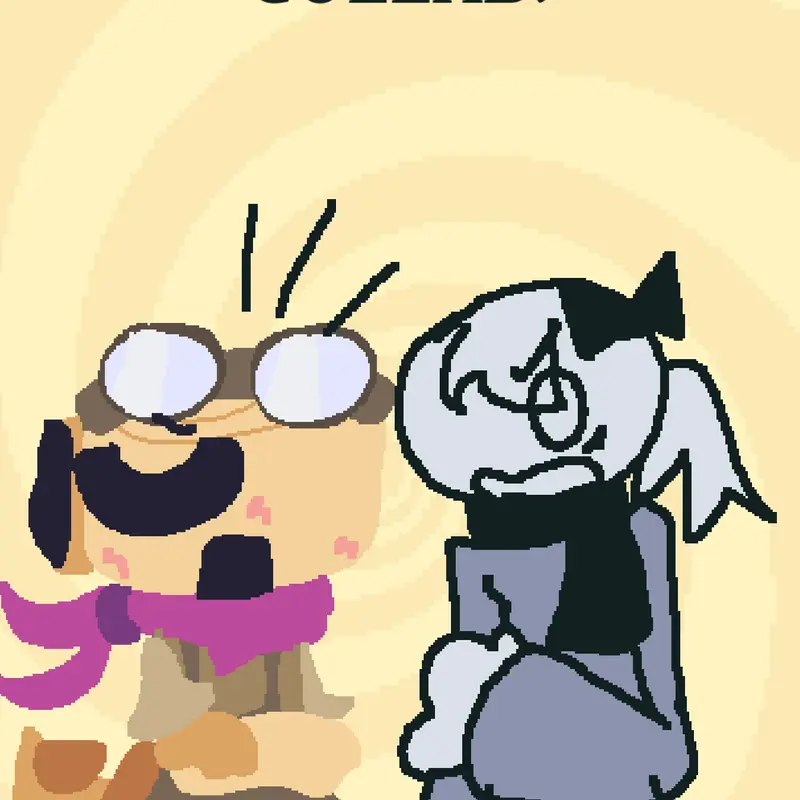 Game by @sprout_thestrawberry68