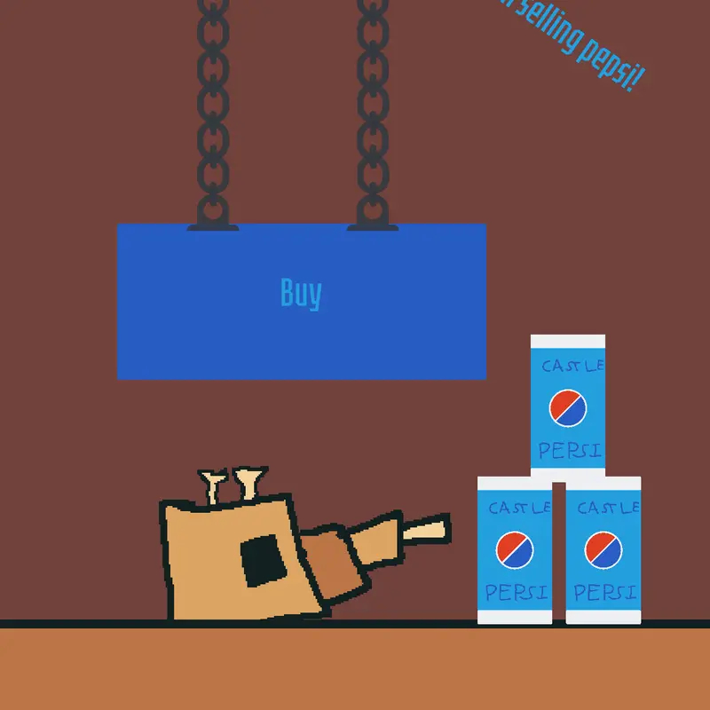 Game by @Solisang