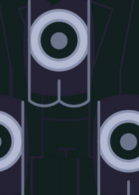 titan btools man 3.0