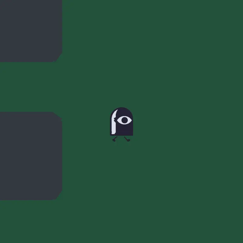 Game by @DogDay-Video