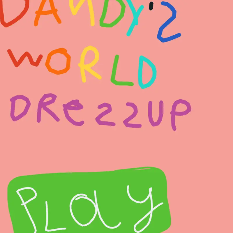 Game by @Silly_DizzyCat