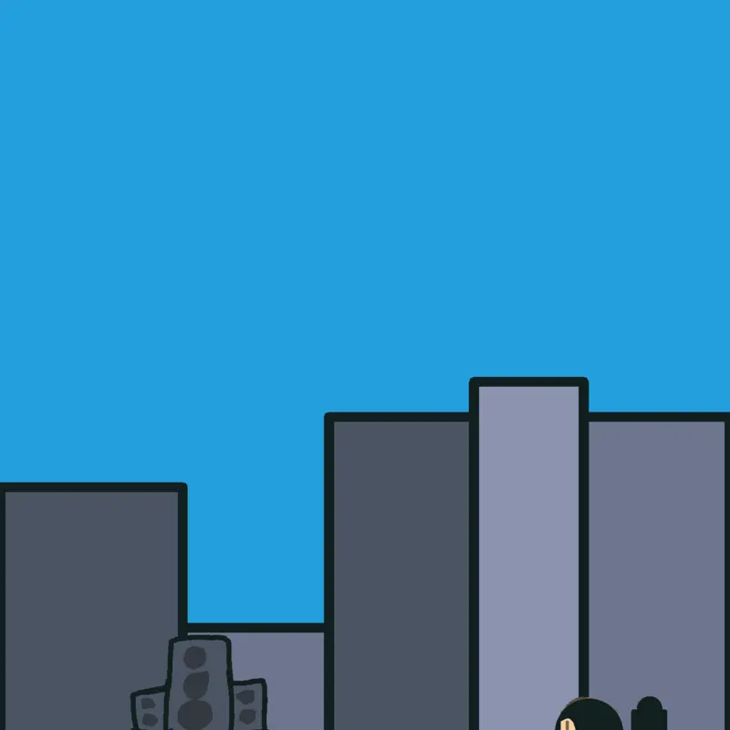 Game by @go-go-power-rangers