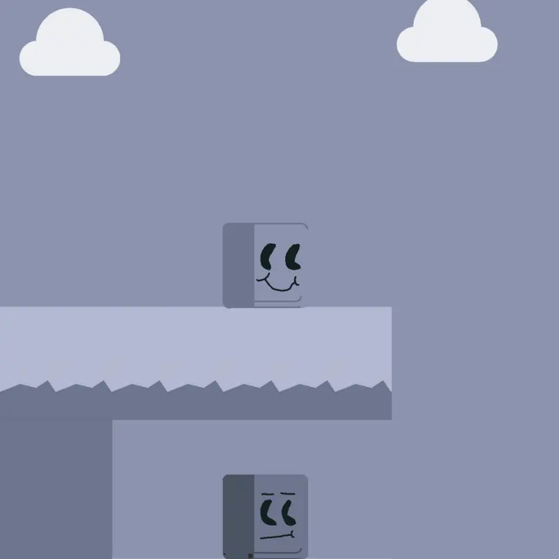 Game by @tucaobr