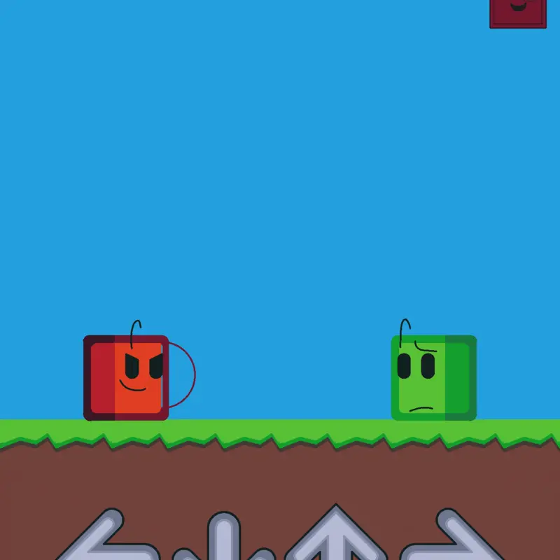 Game by @tails24895