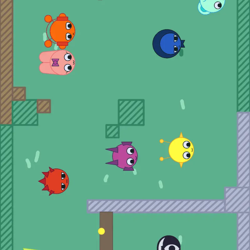 Game by @AceGamingStudiosMaster
