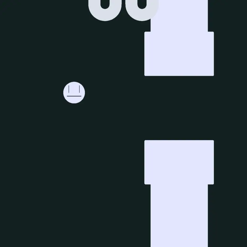 Game by @gangsus