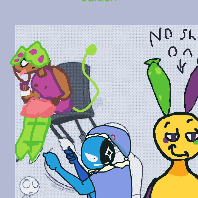 Game by @gourdyfan1234884