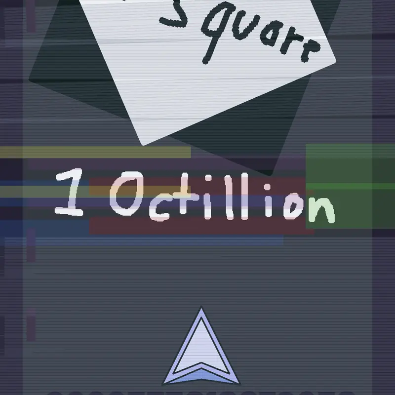 Game by @Thatone_tiktokfilter24
