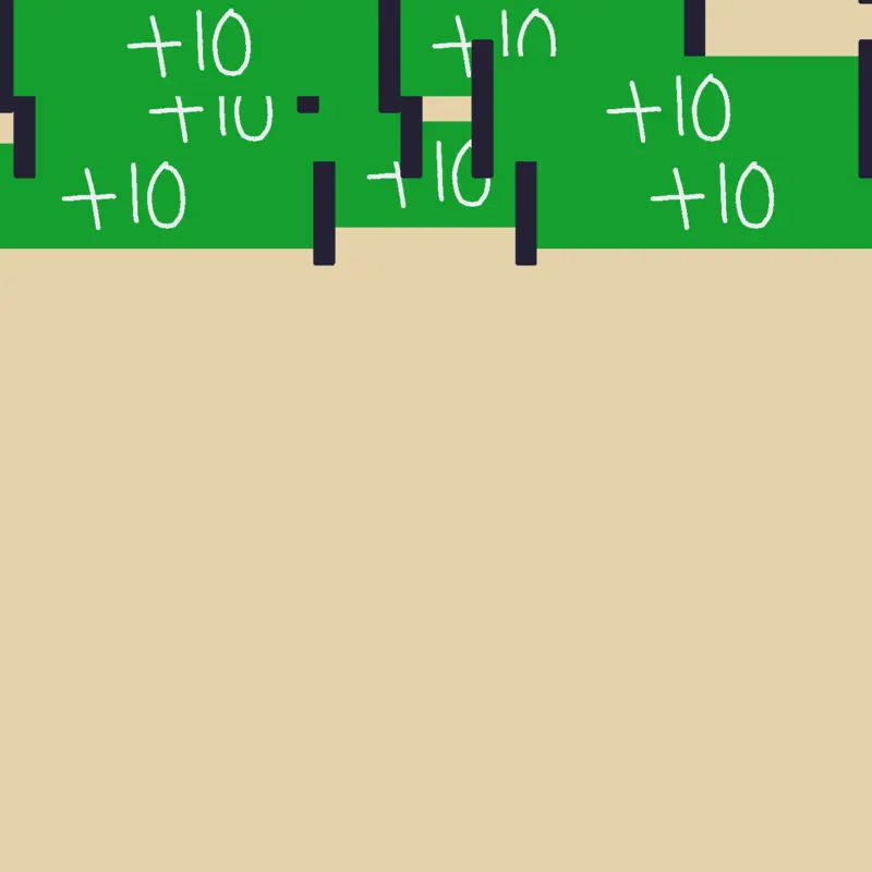 Game by @KurdishTeto-